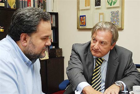 Argentina Pluralis estará na Abav com a Nascimento