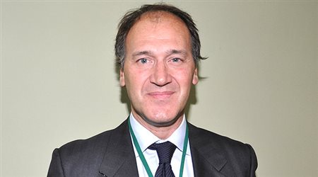 Operadora italiana de receptivo da Tui chega ao Brasil