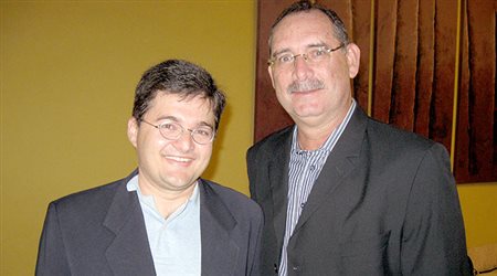 Grou (BA) receberá italianos pelo 5° ano consecutivo
