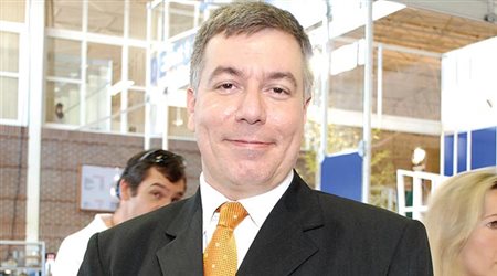 Consultor de aviação também tem blog no PANROTAS
