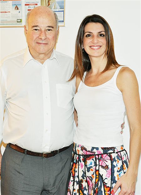 Luah Galvão sai pelo mundo para entender motivação