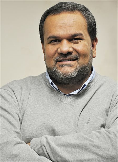 Guillermo Alcorta celebra 20 anos de casa de Artur