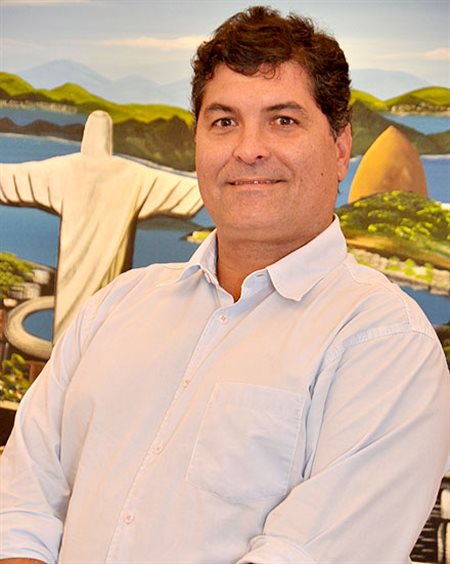 Trem do Corcovado receberá verba de R$ 64 milhões