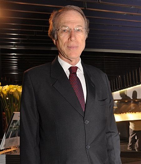 Ricardo Frankel passa a integrar equipe do Rio CVB