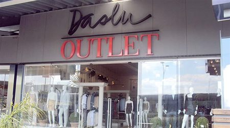 Outlet em São Paulo: Saiba onde encontrar  Outlet em sao paulo, Outlet,  Lojas em sao paulo