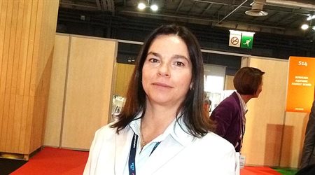 Conheça a Hola, que faz receptivo da CVC em Paris