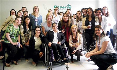 Curso da Academia de Viagens tem conceitos da Alatur