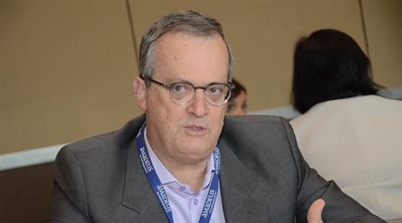 “As TMCs têm de evoluir, mas ainda são a melhor opção”