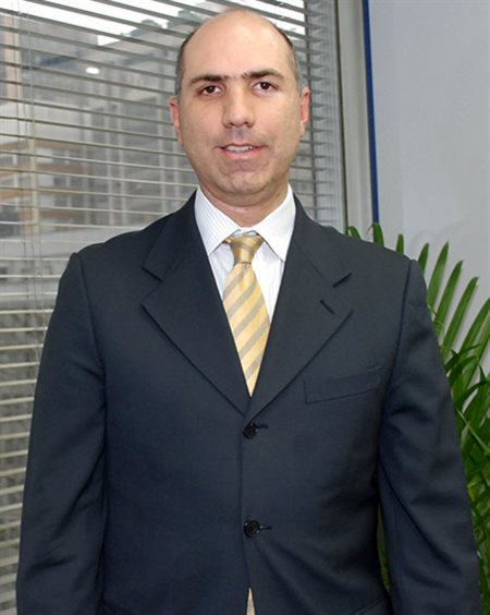 Net Tours ajuda CWT a crescer 40% no Brasil em 2012