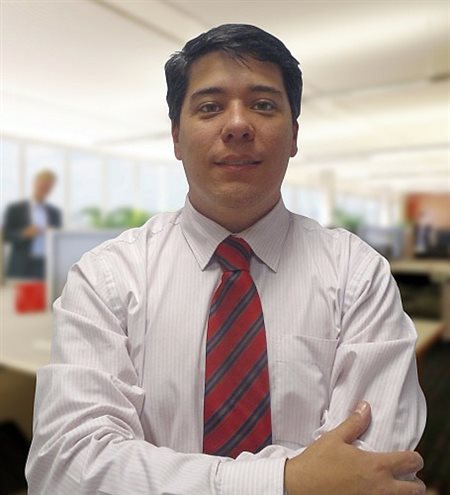 Platinum Turismo (SP) tem novo gerente corporativo