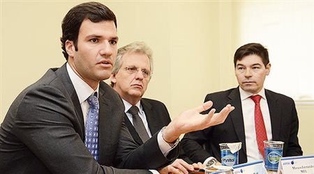Abracorp anuncia criação de “GDS de hotéis” próprio