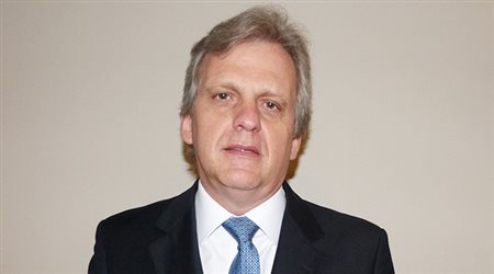 TMCs Abracorp venderam R$ 13 bilhões em 2013