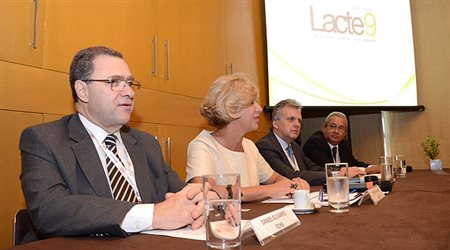 Viagens corporativas cresceram 13,8% em 2013