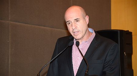 Dinamismo e interatividade marcam sessão do Lacte
