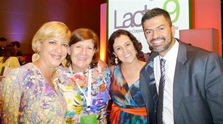 Viviânne: fornecedores podem se candidatar à Alagev