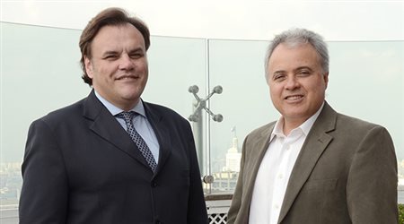 ITM volta reformulada e quer 100 agências 