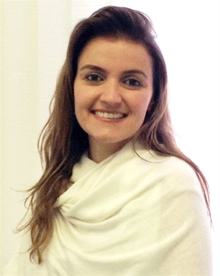 CWT amplia equipe de Energy & Resources no Brasil