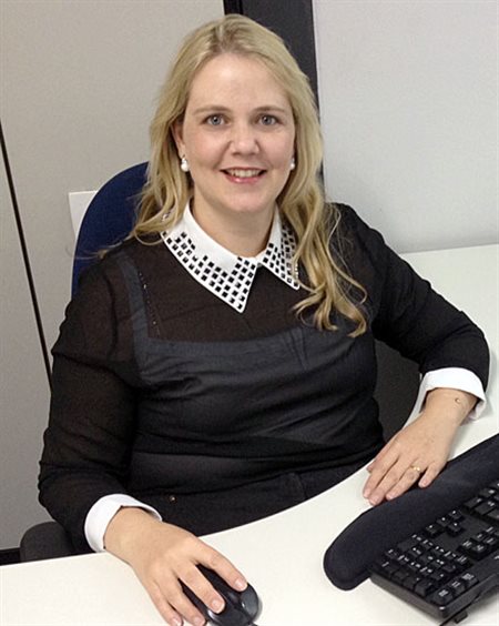 Membro do TMG funda grupo de gestores em MG