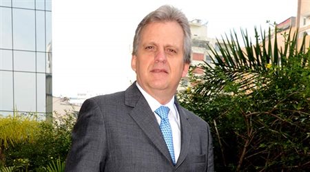 Bull espera que vendas da Abracorp cresçam 6% este ano