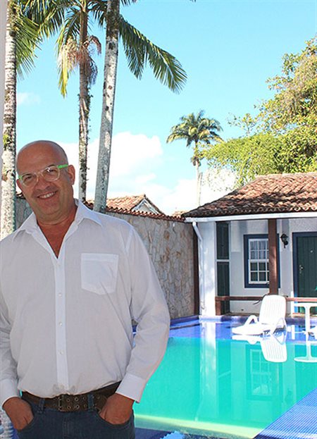 Adrianolemos Notícias e Tudo sobre PANROTAS