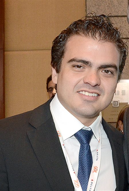 Copastur adota solução back office da Benner