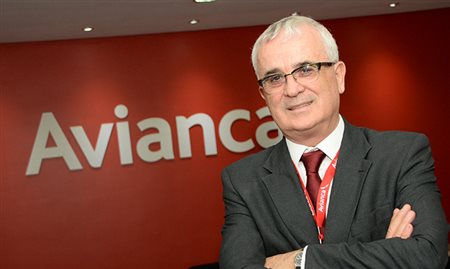 Avianca associa-se ao UATP e investe no corporativo