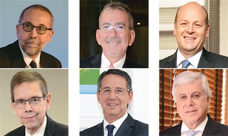Veja os objetivos da AirTkt, entidade dos consolidadores