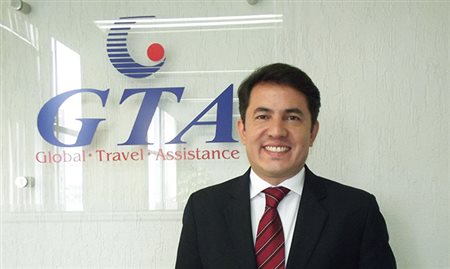 GTA prevê capacitar 7 mil agentes de viagens em 2015