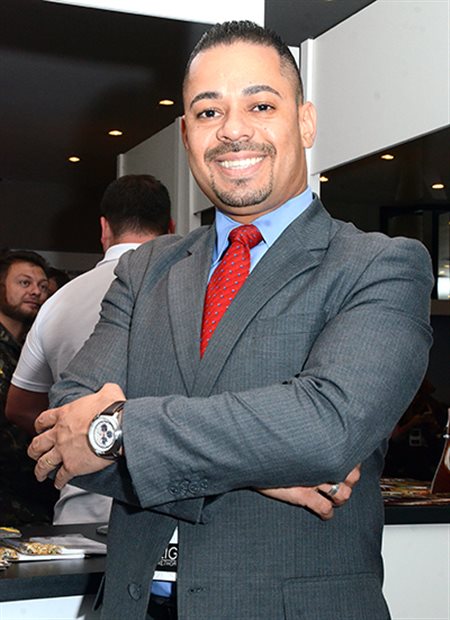 Grupo Via Serta lança empresa de transporte corporativo