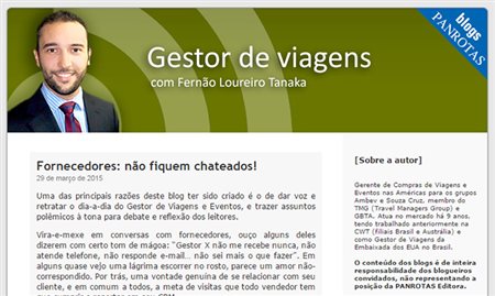 O que fazer quando o gestor não retorna suas ligações?
