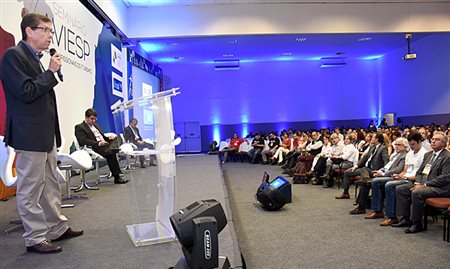 AirTkt quer conscientizar aéreas sobre promoções de FDS