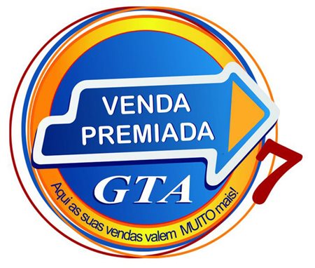 GTA anuncia nova edição da campanha “Venda Premiada”
