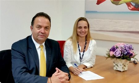 Mixtur (SP) é a mais nova agência licenciada ao Reserve