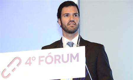 Costa Brava realiza amanhã quinta edição do Fórum