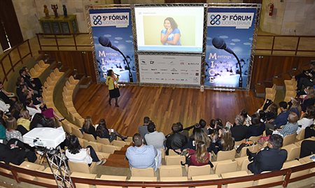 Vai fazer evento corporativo? Veja o que está “in” e “out”