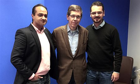 AirTkt e Mystifly Brasil anunciam acordo exclusivo