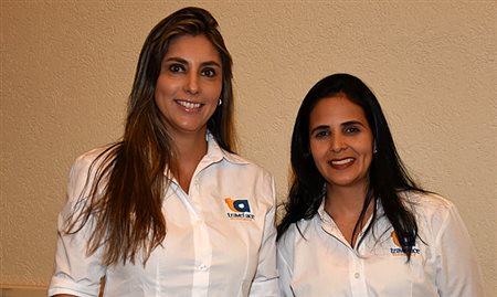Travel Ace estuda ampliar assistência a gestantes
