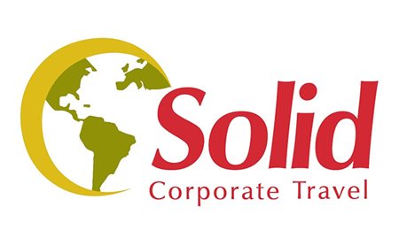 Solid faz 20 anos, renova marca e lança novo site