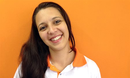 Sky Team contrata executiva para unidade em BH