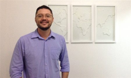 Esferatur contrata executivo de Vendas em João Pessoa