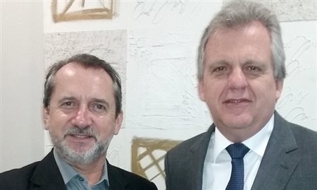 Abracorp terá condições especiais na sala vip de Brasília