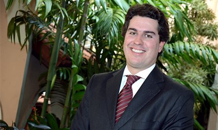 Ancoradouro assina com Trend e amplia conteúdo de hotéis
