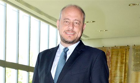Alagev anuncia seu quinto mantenedor; saiba quem é
