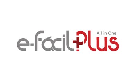 E-Fácil Plus, da Ancoradouro, vira empresa independente