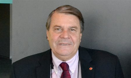 Incentours Canada encerra atividades; saiba mais