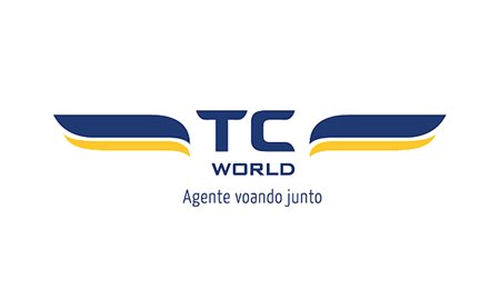 Saiba detalhes da consolidadora aérea da Trend e CNT
