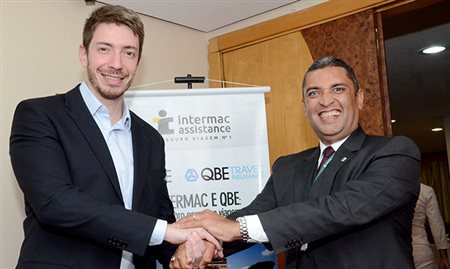 Reunião da Intermac tem Susep e abertura na Argentina