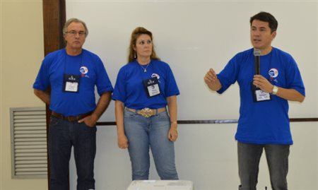 Convenção GTA: “nós vendemos benefício, não preço”