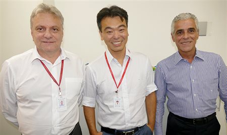 Alatur JTB contrata CEO e anuncia duas aquisições
