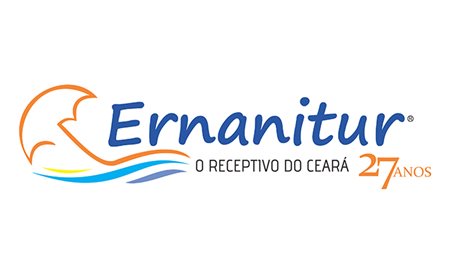 Ernanitur lança nova marca em aniversário de 27 anos